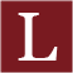 Luitpoldpark Hotel Logo
