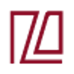 Agentur Maf Logo