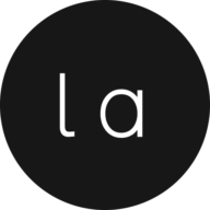 Lukanz Hans-Jürgen Dipl.-Ing. Logo