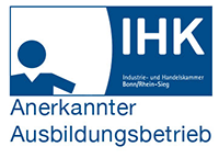 Lukas & Partner Immobilien GmbH Logo