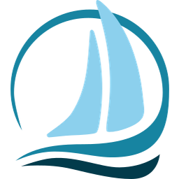 Lukasailing Logo