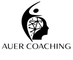 Lukas Auer - Schwindel Coaching Logo