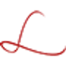 Lukashof am Bach Logo