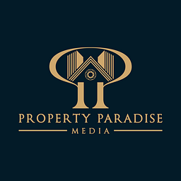 Lukas Press Marketingagentur Logo
