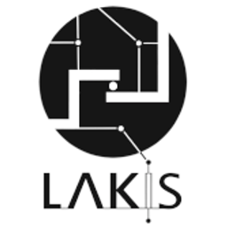 Simon Lukas & Valentin Kaiser GbR Logo