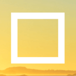 Lukas Ziegler Logo