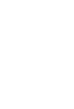 STEFFEN LUKAT BAUELEMENTE Logo