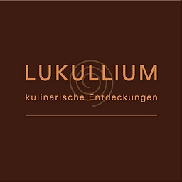 lukullium.de Logo