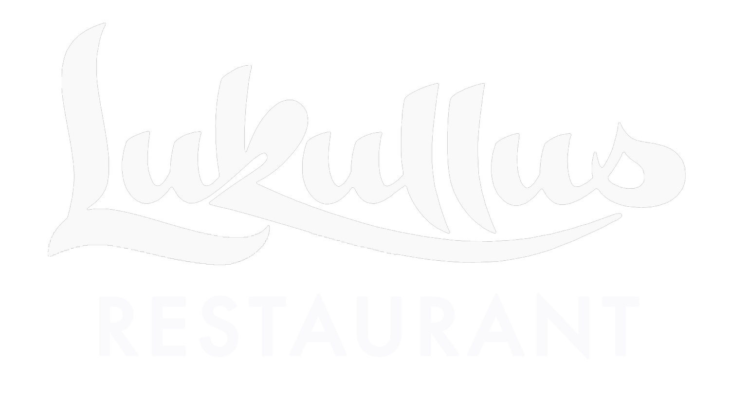 Lukullus Logo