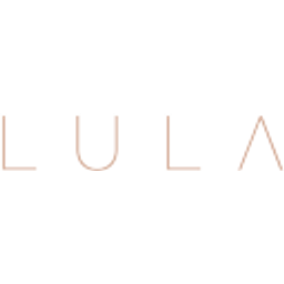 Lula Logo