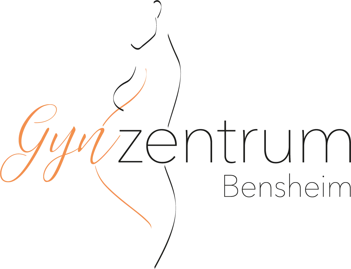 Lulay-Dander Marianne Dr.med. Frauenärztin Logo