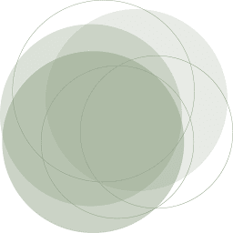 luleni.de Logo