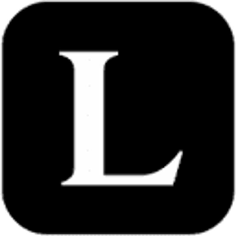 Lulius Logo