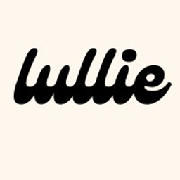 Lullie Logo