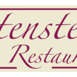 Lottenstein Inh. Sylvia Knauer Logo
