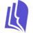 Lulu Logo