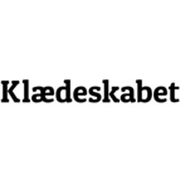 lululia.de Logo