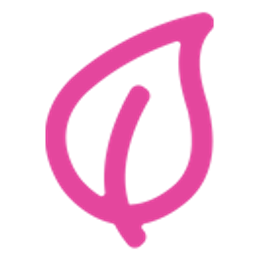 Lulutox Logo