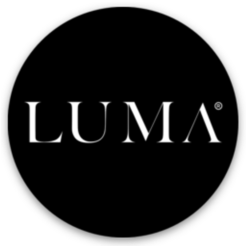 LUMA Delikatessen Logo