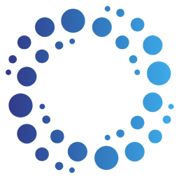 Luma Signals Logo