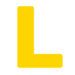 Lumabag Logo