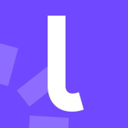 Lumaly Logo