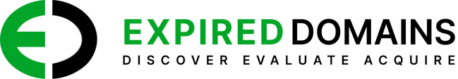 Lumano | Deine Energiehelfer Logo