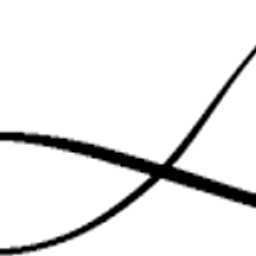 Lumapixx Hochzeitsfotografie Logo