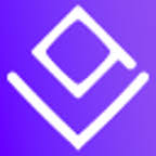 Lumaxpictures Logo