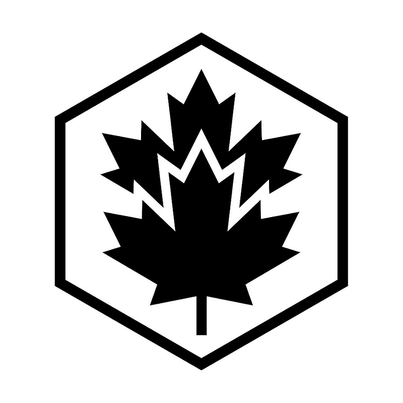 Lumberjack Logo