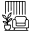 Lumena Aesthetics Logo