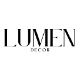 Lumendecor Logo