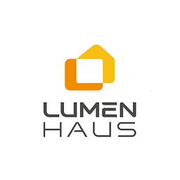 LumenHaus Logo