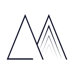 Lumen Media Logo