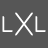 LumenXL.de Logo