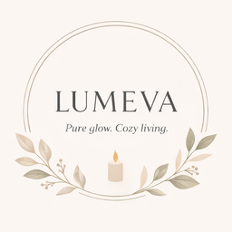 Lumeva Logo