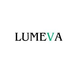Lumeva Logo