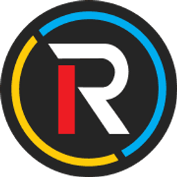 Lumidora Logo