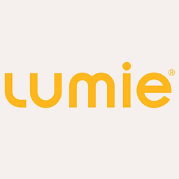 Lumie Logo