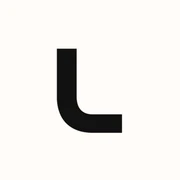 lumière Logo