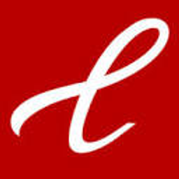 lumière fotografie Fotostudio Logo