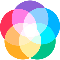 Lumiform Logo