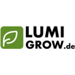 Lumigrow Logo