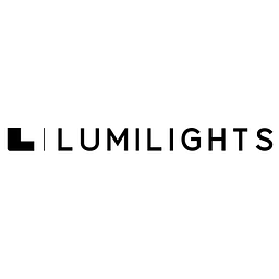 lumilights.de Logo