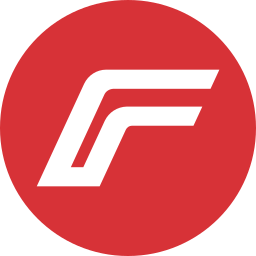 Fronius Lumina PV Logo