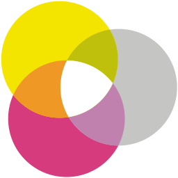Luminar Licht- und Raumkonzepte Inh. Wencke Tschentscher Logo