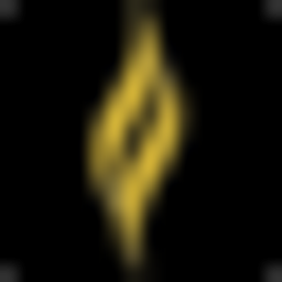 Luminara Kerzen Logo