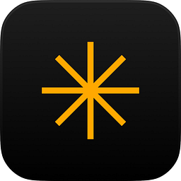 luminar neo Logo