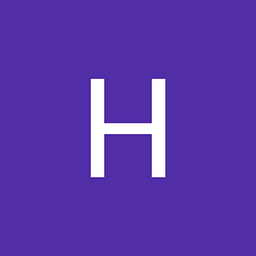 Luminazeai Logo