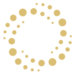 LuminoSana Logo
